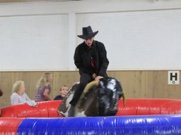 img_9925_web